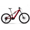 VTT ÉLECTRIQUE GHOST E-ASX ESSENTIAL HIGH - thumb - 0
