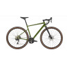 GRAVEL CANNONDALE TOPSTONE 2 GRX 2X - thumb - 0