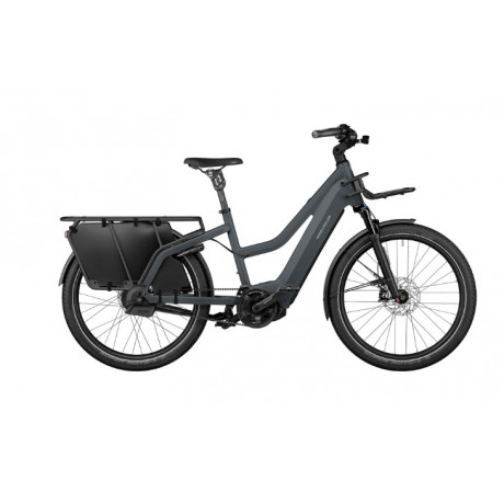 MULTICHARGER2 MIXTE GT...