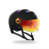 CASQUE KASK URBAN R RAINBOW - thumb - 0