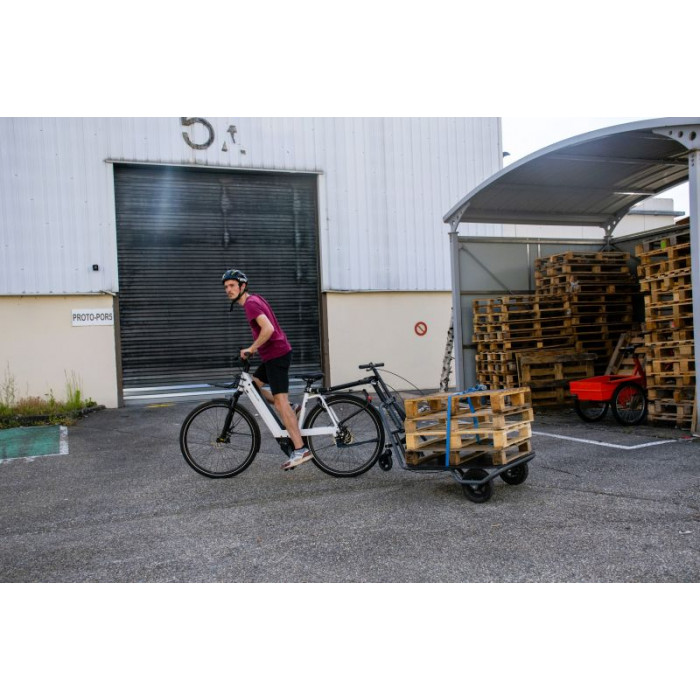 REMORQUE JOKER MAXI - 2