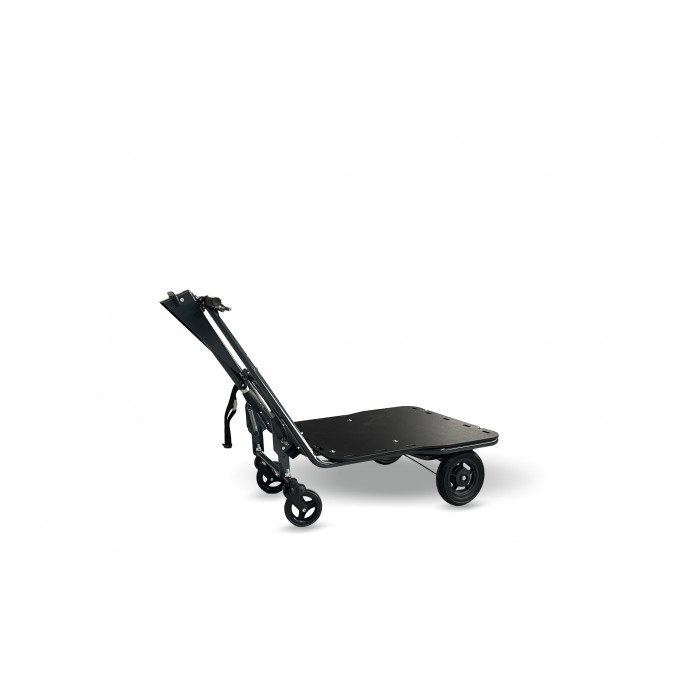 REMORQUE JOKER MAXI - 0