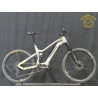 VTT ELECTRIQUE RECONDITIONNE HAIBIKE ALLMTN 2 - thumb - 0