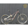 VTT ELECTRIQUE RECONDITIONNE HAIBIKE HYBE 10.5 - thumb - 0