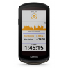 COMPTEUR GPS GARMIN EDGE 1040 SOLAR - thumb - 0