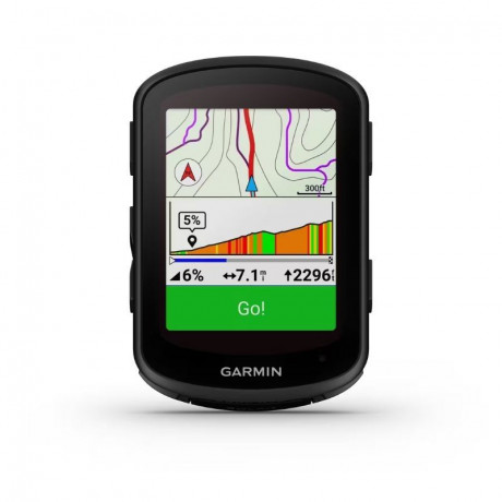 COMPTEUR GPS GARMIN EDGE...
