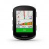 COMPTEUR GPS GARMIN EDGE 840 SOLAR - thumb - 0