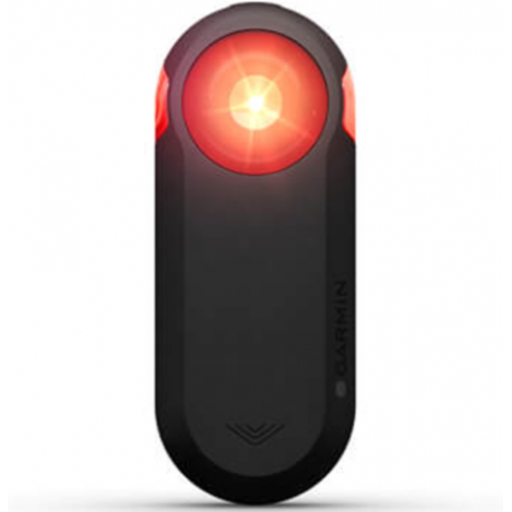 RADAR AVEC FEU GARMIN VARIA...