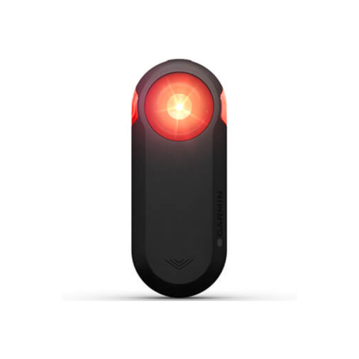 RADAR AVEC FEU GARMIN VARIA RTL515 - 0