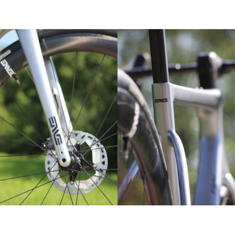 VÉLO DE ROUTE ENVE FRAY ULTEGRA DI2