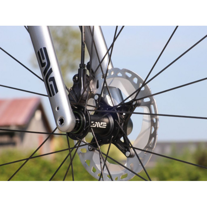 VÉLO DE ROUTE ENVE FRAY ULTEGRA DI2 - 4