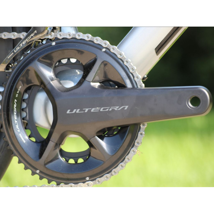 VÉLO DE ROUTE ENVE FRAY ULTEGRA DI2 - 1
