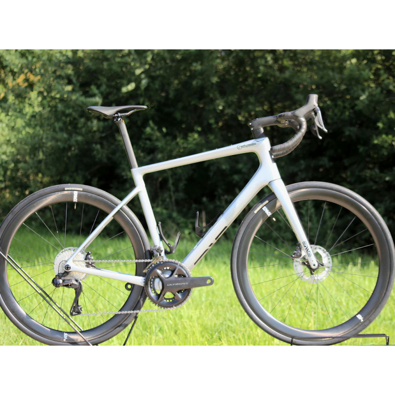 VÉLO DE ROUTE ENVE FRAY ULTEGRA DI2