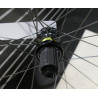 PAIRE DE ROUES MAVIC AKSIUM DISC - thumb - 2