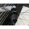 PAIRE DE ROUES MAVIC ALLROAD DISC - thumb - 2
