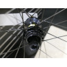 PAIRE DE ROUES MAVIC ALLROAD DISC - thumb - 3