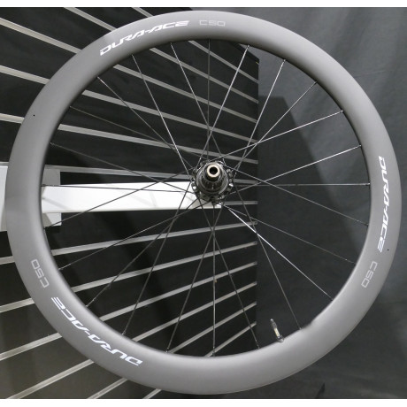 ROUE ARRIERE SHIMANO...