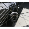 ROUE ARRIERE SHIMANO DURA-ACE C50 - thumb - 2