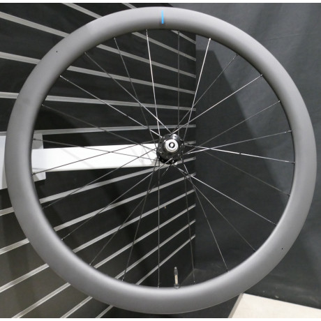 ROUE AVANT SHIMANO C46