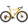 GRAVEL COLNAGO G4X SHIMANO GRX 822 X1 - thumb - 0