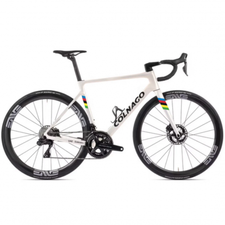 VELO DE ROUTE COLNAGO V4RS...