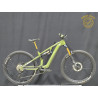 VTT ELECTRIQUE CUBE STEREO HYBRID ONE55 C:68X - DEPOT VENTE - thumb - 0