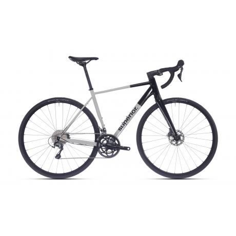 VELO DE ROUTE SUPERIOR XR...