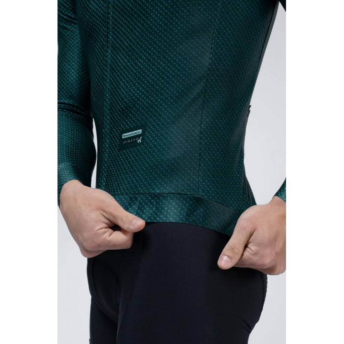 MAILLOT GOBIK HOMME HYDER - 2