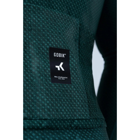 MAILLOT GOBIK HOMME HYDER