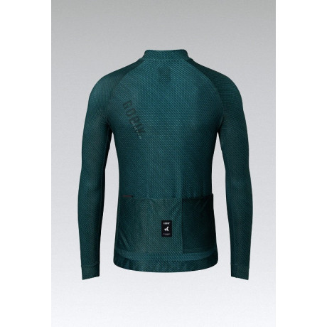 MAILLOT GOBIK HOMME HYDER