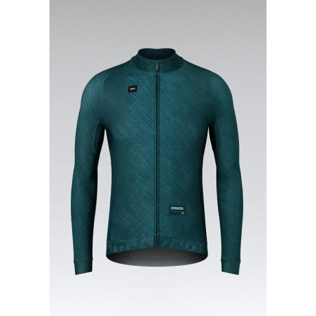 MAILLOT GOBIK HOMME HYDER