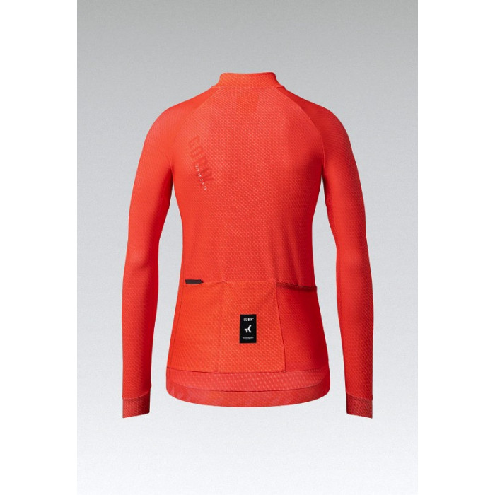 MAILLOT GOBIK FEMME HYDER - 1