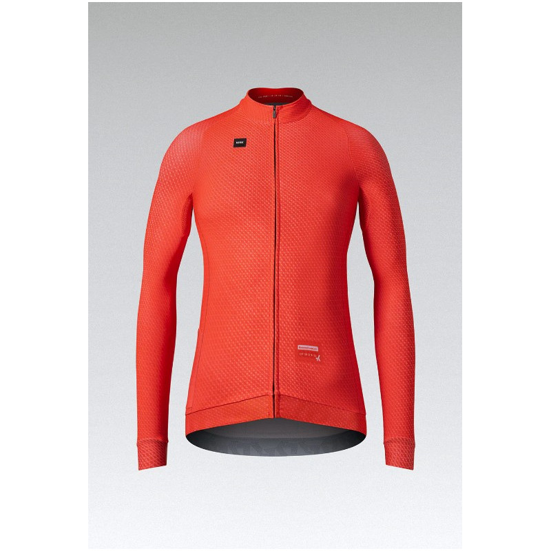 MAILLOT GOBIK FEMME HYDER