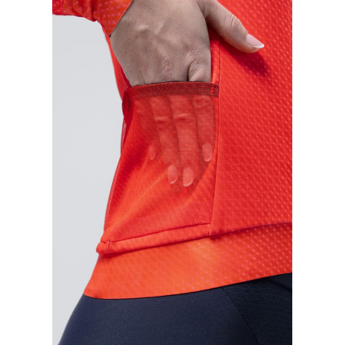 MAILLOT GOBIK FEMME HYDER - 2