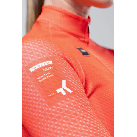 MAILLOT GOBIK FEMME HYDER