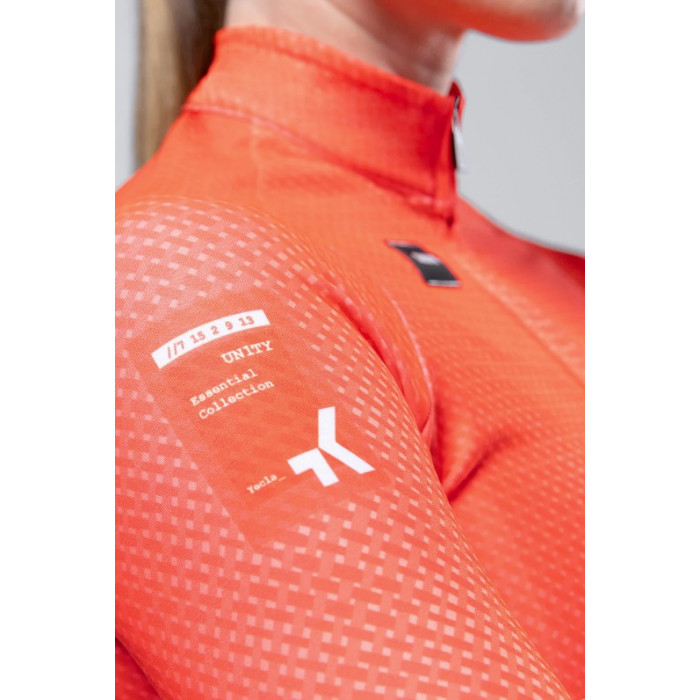 MAILLOT GOBIK FEMME HYDER - 3