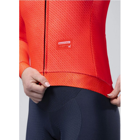 MAILLOT GOBIK FEMME HYDER