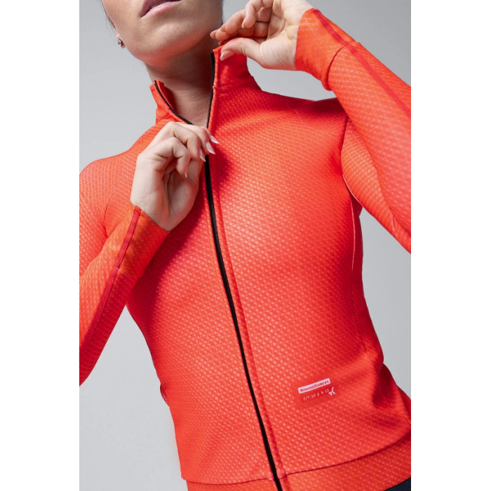 MAILLOT GOBIK FEMME HYDER - 5