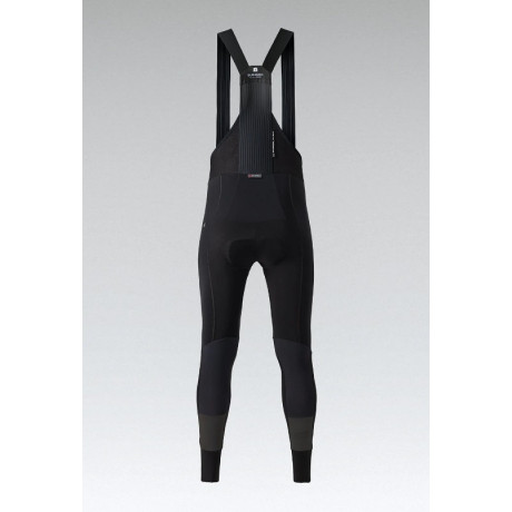 CUISSARD LONG GOBIK HOMME SUBZERO