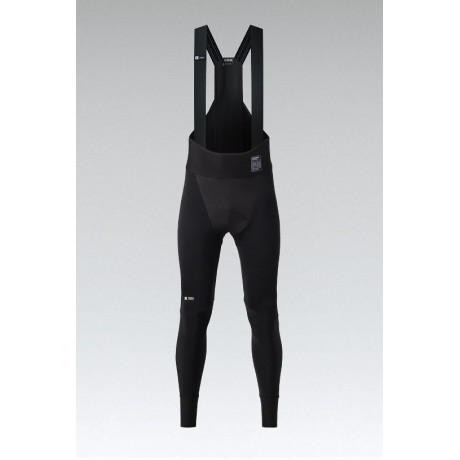 CUISSARD LONG GOBIK HOMME...