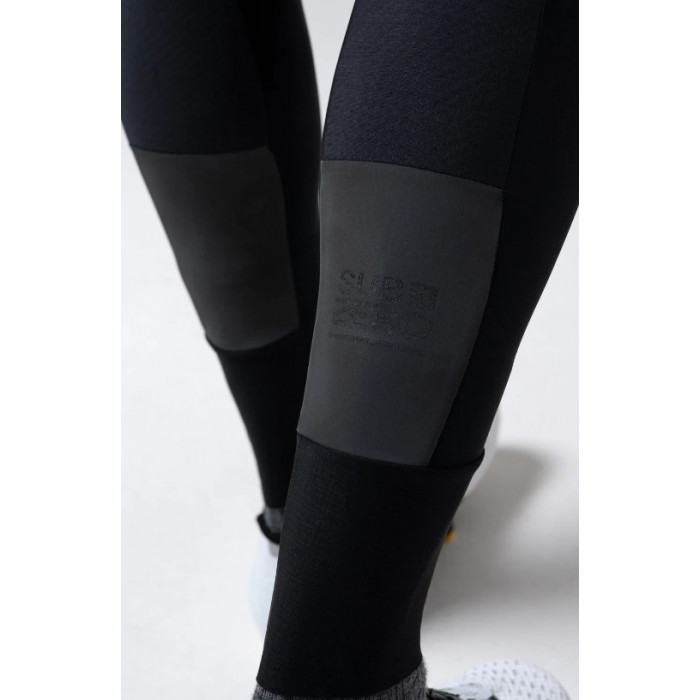 CUISSARD LONG GOBIK HOMME SUBZERO - 2