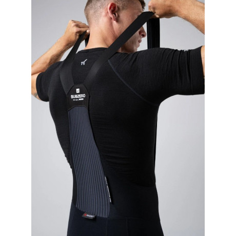 CUISSARD LONG GOBIK HOMME SUBZERO