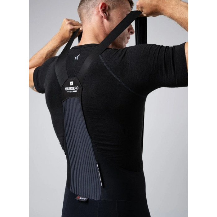 CUISSARD LONG GOBIK HOMME SUBZERO - 3