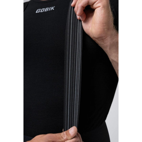 CUISSARD LONG GOBIK HOMME SUBZERO