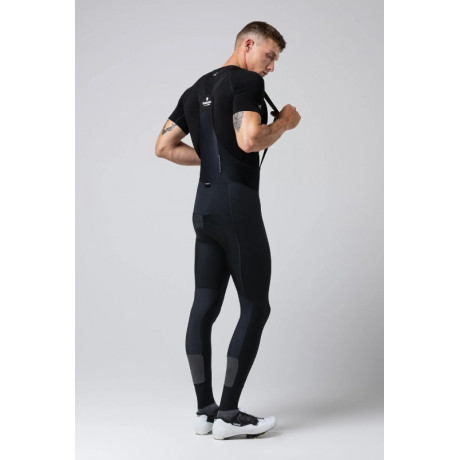 CUISSARD LONG GOBIK HOMME SUBZERO