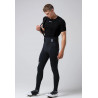 CUISSARD LONG GOBIK HOMME SUBZERO - thumb - 6