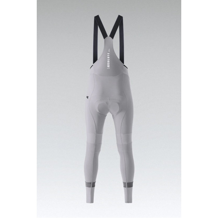 CUISSARD LONG GOBIK HOMME ABSOLUTE 7.0 - 1