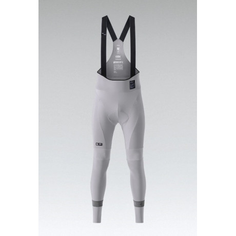 CUISSARD LONG GOBIK HOMME...