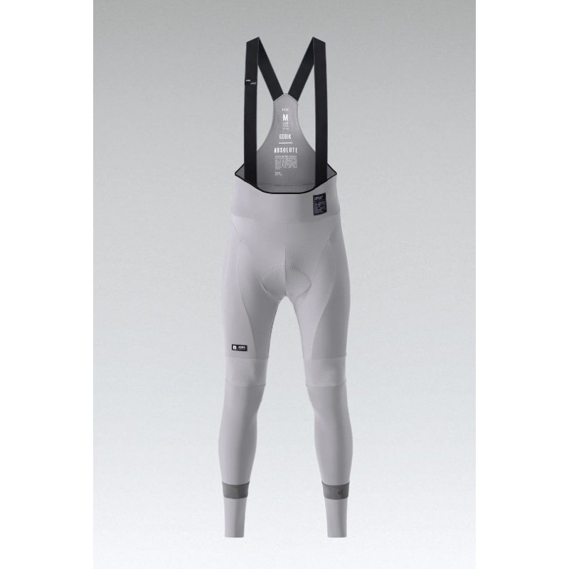 CUISSARD LONG GOBIK HOMME ABSOLUTE 7.0