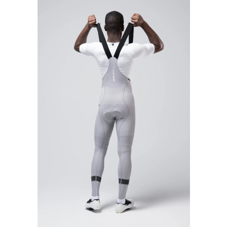 CUISSARD LONG GOBIK HOMME ABSOLUTE 7.0